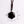 Black Obsidian Star Necklace -Necklaces My Zen Temple