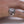 Black Onyx Ring s925 Silver -Rings My Zen Temple