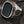 Black Onyx Ring s925 Silver -Rings My Zen Temple