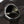 Black Onyx Ring s925 Silver -Rings My Zen Temple