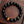 Black Onyx & Tiger Eye Bracelet -Malas and Bracelets My Zen Temple