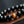 Black Onyx & Tiger Eye Bracelet -Malas and Bracelets My Zen Temple