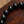 Black Onyx & Tiger Eye Bracelet -Malas and Bracelets My Zen Temple
