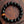 Black Onyx & Tiger Eye Bracelet -Malas and Bracelets My Zen Temple