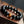 Black Onyx & Tiger Eye Bracelet -Malas and Bracelets My Zen Temple