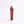 Brown Sandstone Crystal Pipe -Crystal Pipes My Zen Temple