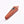 Brown Sandstone Crystal Pipe -Crystal Pipes My Zen Temple