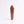 Brown Sandstone Crystal Pipe -Crystal Pipes My Zen Temple