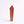 Brown Sandstone Crystal Pipe -Crystal Pipes My Zen Temple