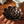 Buddhism Lotus Incense Burner -Incense & Incense Burners My Zen Temple