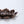 Buddhism Lotus Incense Burner -Incense & Incense Burners My Zen Temple