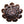 Buddhism Lotus Incense Burner -Incense & Incense Burners My Zen Temple
