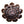 Buddhism Lotus Incense Burner -Incense & Incense Burners My Zen Temple