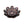 Buddhism Lotus Incense Burner -Incense & Incense Burners My Zen Temple