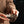 Buddhism Lotus Incense Burner -Incense & Incense Burners My Zen Temple
