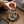 Buddhism Lotus Incense Burner -Incense & Incense Burners My Zen Temple