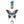 Butterfly Suncatchers -Decoration Objects My Zen Temple