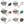 Crystal Tea Infuser – Strainer
