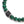Malachite & Lava Bracelet – Strength