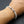 Tibetan Bodhi Seed Bracelet – Luck