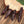 Wooden Pendulum – Divination