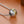 Taoist Rosary Necklace – Protection