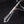 Clear Crystal Pendulums for Dowsing - My Zen Temple