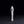 Clear Quartz Crystal Pipe -Crystal Pipes My Zen Temple
