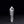 Clear Quartz Crystal Pipe -Crystal Pipes My Zen Temple