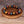 Colorful Tiger eyes Beads Bracelet -Malas and Bracelets My Zen Temple