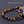 Colorful Tiger eyes Beads Bracelet -Malas and Bracelets My Zen Temple