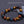 Colorful Tiger eyes Beads Bracelet -Malas and Bracelets My Zen Temple