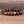 Colorful Tiger eyes Beads Bracelet -Malas and Bracelets My Zen Temple