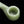 Craved Jade Smoking Pipe -Crystal Pipes My Zen Temple
