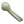 Craved Jade Smoking Pipe -Crystal Pipes My Zen Temple