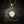 Crescent Moon Necklaces -Necklaces My Zen Temple
