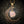 Crescent Moon Necklaces -Necklaces My Zen Temple