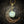 Crescent Moon Necklaces -Necklaces My Zen Temple