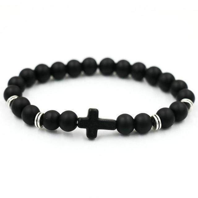 https://myzentemple.com/cdn/shop/products/cross-beads-bracelet-malas-and-bracelets-my-zen-temple-685166.jpg?v=1677628172