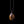 Crystal Tree of Life Necklace -Necklaces My Zen Temple