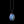 Crystal Tree of Life Necklace -Necklaces My Zen Temple