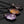 Crystal Tree of Life Necklace -Necklaces My Zen Temple
