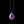 Crystal Tree of Life Necklace -Necklaces My Zen Temple