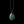 Crystal Tree of Life Necklace -Necklaces My Zen Temple