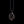 Crystal Tree of Life Necklace -Necklaces My Zen Temple