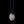 Crystal Tree of Life Necklace -Necklaces My Zen Temple