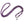 Amethyst Mala Bracelet – Intuition