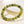 Green Jade Bracelet – Luck