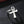 Ankh Egyptian Ring – Power