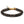 Tibetan Om Bracelet – Blessed
